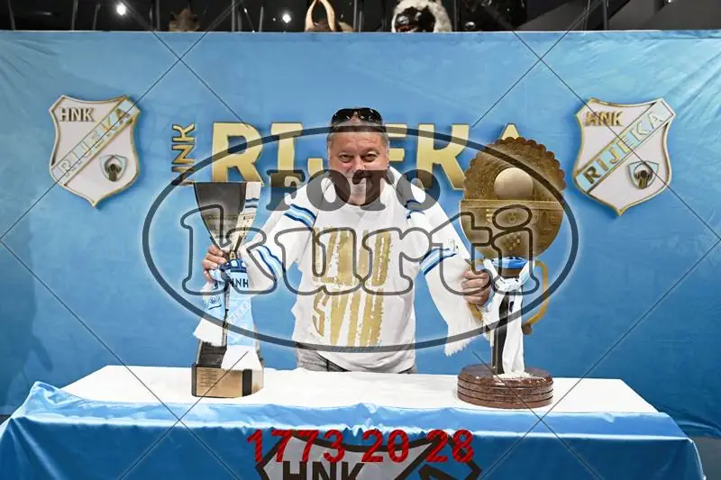 03.07. Viškovo 11 - FotoKurti