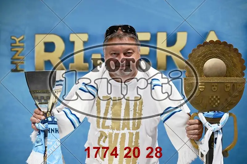 03.07. Viškovo 12 - FotoKurti