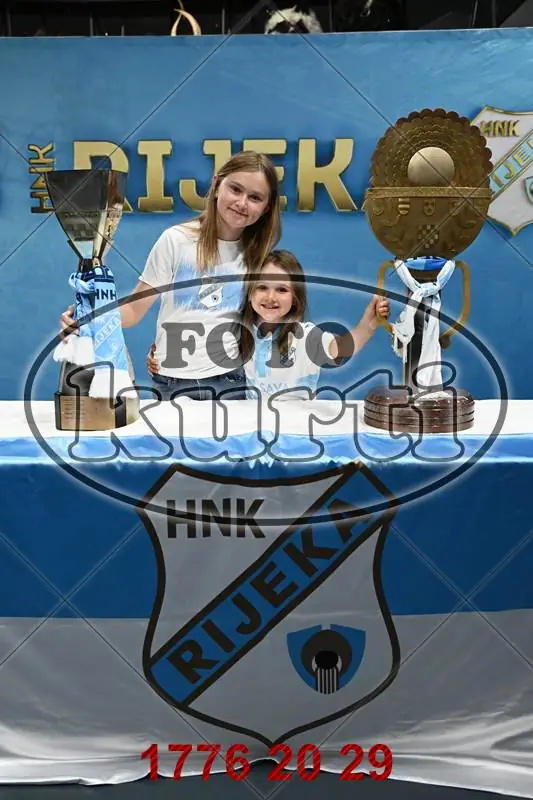 03.07. Viškovo 2 - FotoKurti