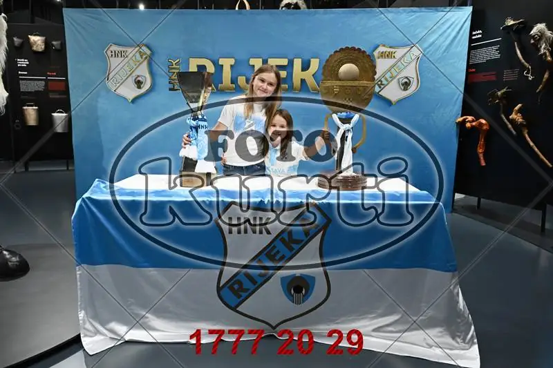 03.07. Viškovo 3 - FotoKurti