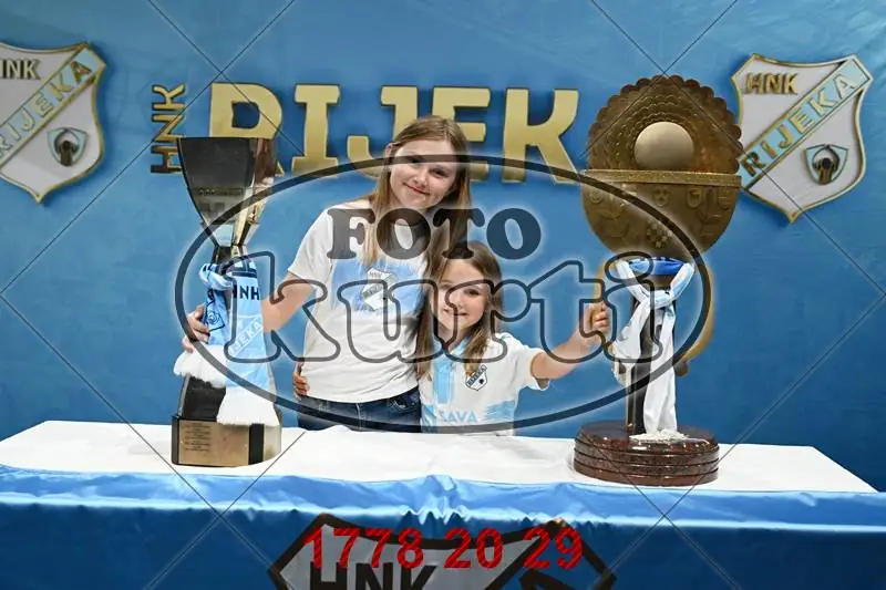 03.07. Viškovo 4 - FotoKurti