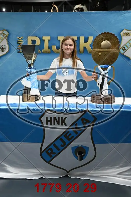 03.07. Viškovo 5 - FotoKurti