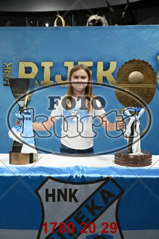 03.07. Viškovo 6 - FotoKurti