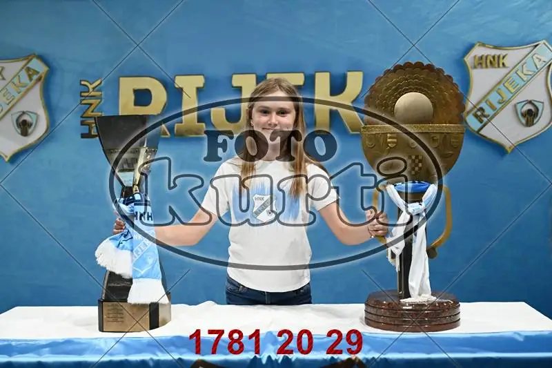 03.07. Viškovo 7 - FotoKurti