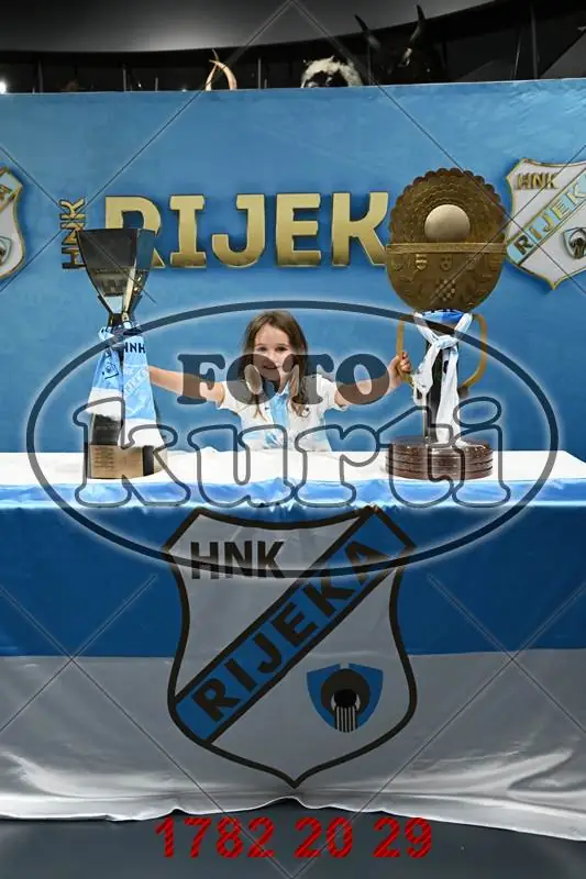 03.07. Viškovo 8 - FotoKurti