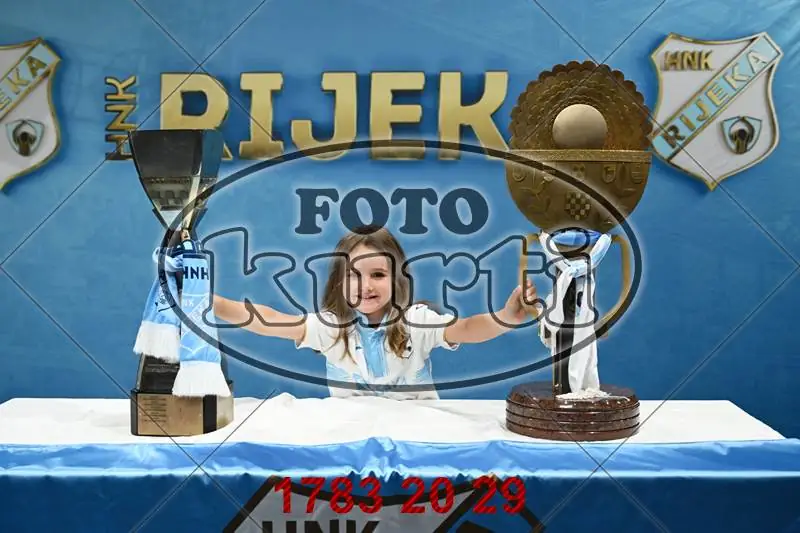 03.07. Viškovo 9 - FotoKurti