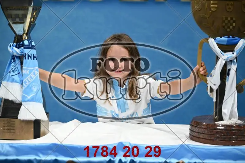 03.07. Viškovo 10 - FotoKurti