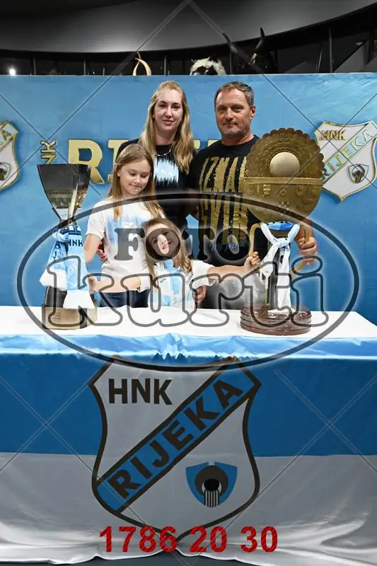 03.07. Viškovo 12 - FotoKurti