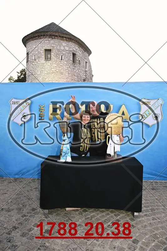 01. Pehari 12 - FotoKurti