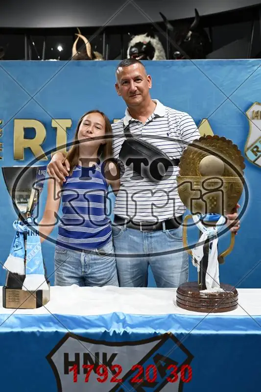 03.07. Viškovo 6 - FotoKurti
