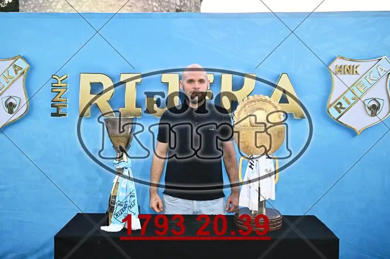 01. Pehari 5 - FotoKurti