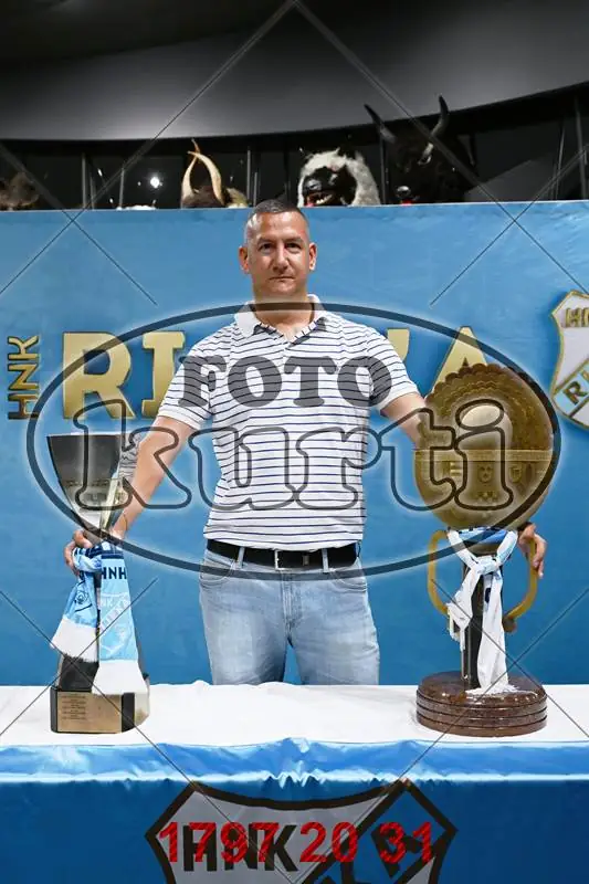 03.07. Viškovo 11 - FotoKurti