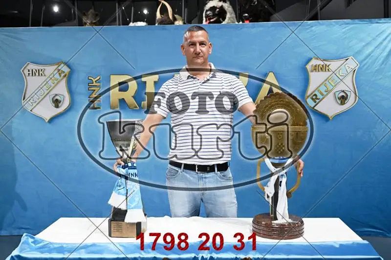 03.07. Viškovo 12 - FotoKurti