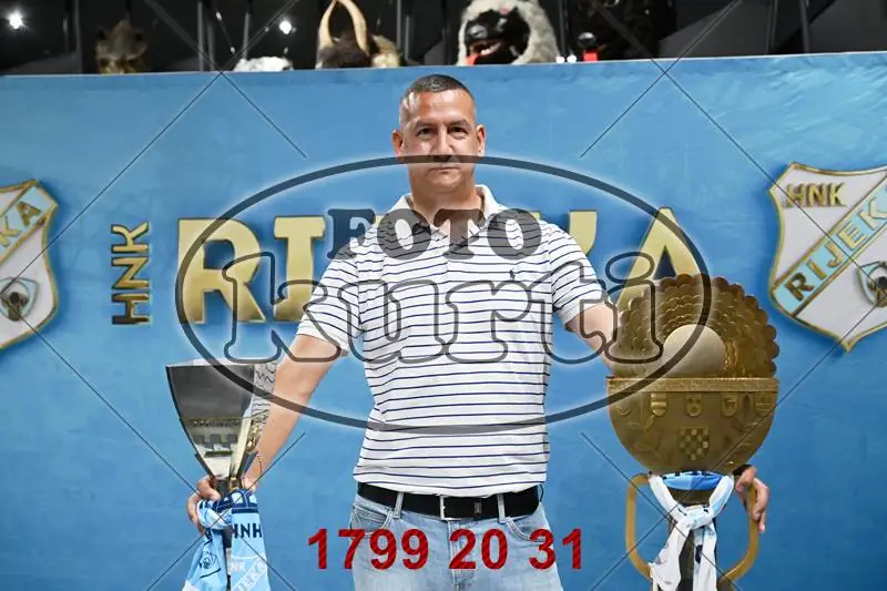 03.07. Viškovo 1 - FotoKurti