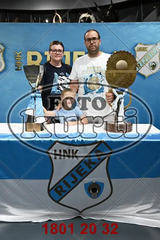 03.07. Viškovo 3 - FotoKurti