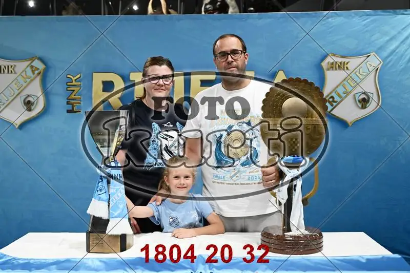 03.07. Viškovo 6 - FotoKurti