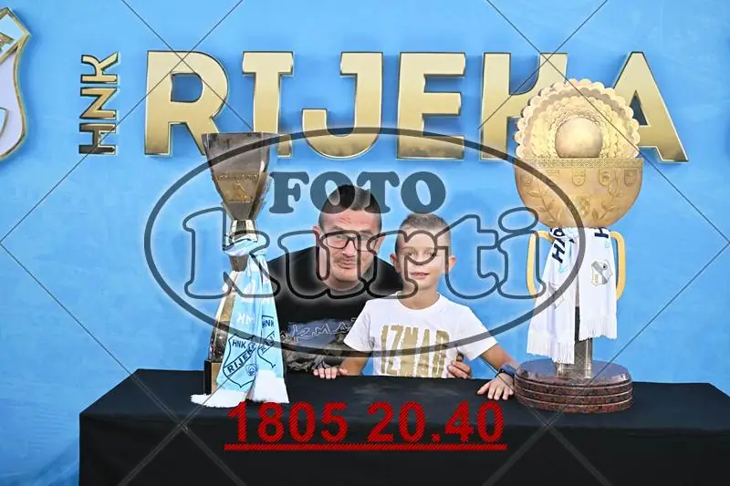 01. Pehari 5 - FotoKurti