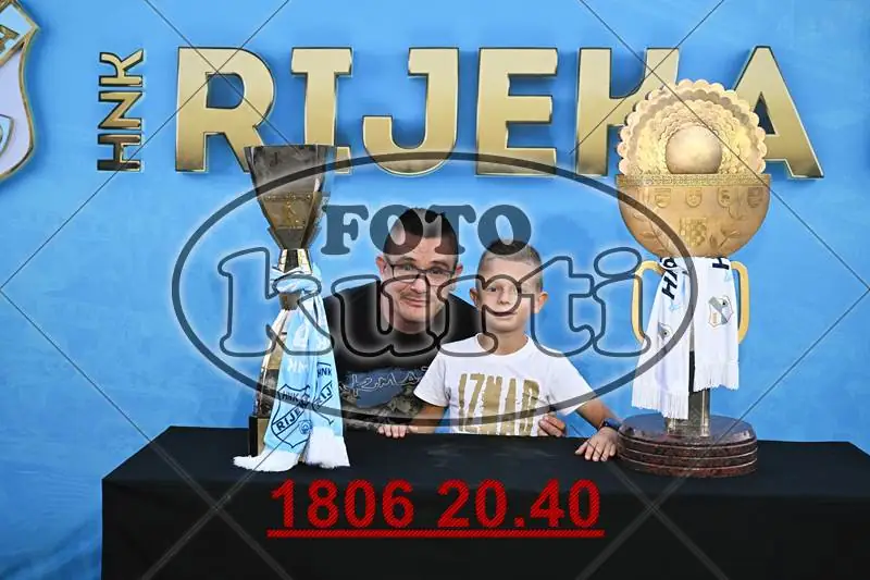 01. Pehari 6 - FotoKurti