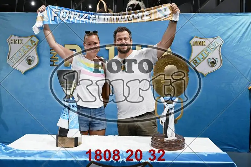 03.07. Viškovo 9 - FotoKurti