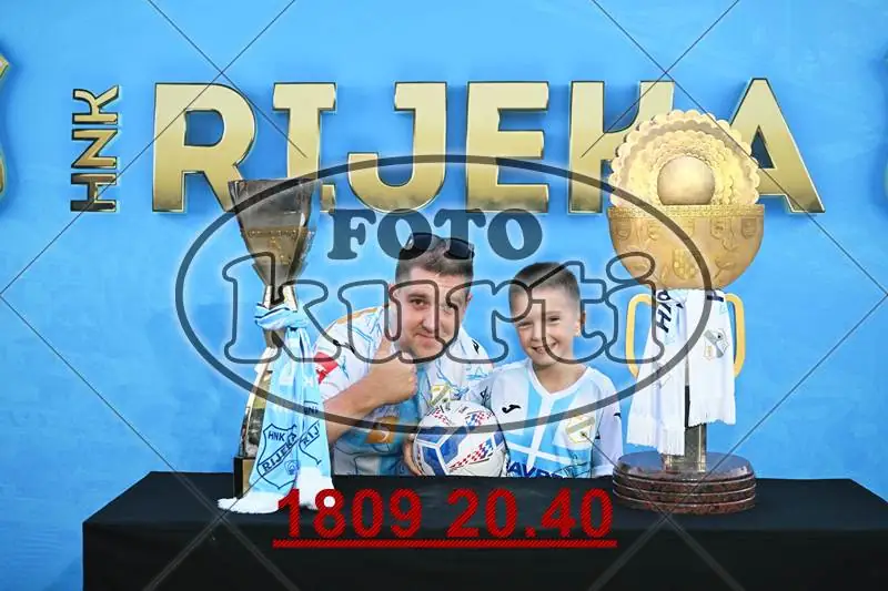 01. Pehari 9 - FotoKurti