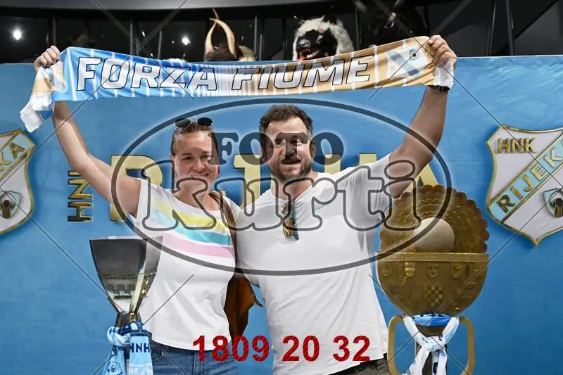 03.07. Viškovo 10 - FotoKurti