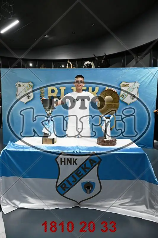 03.07. Viškovo 11 - FotoKurti