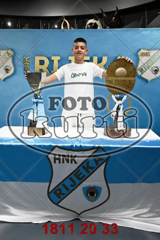 03.07. Viškovo 12 - FotoKurti