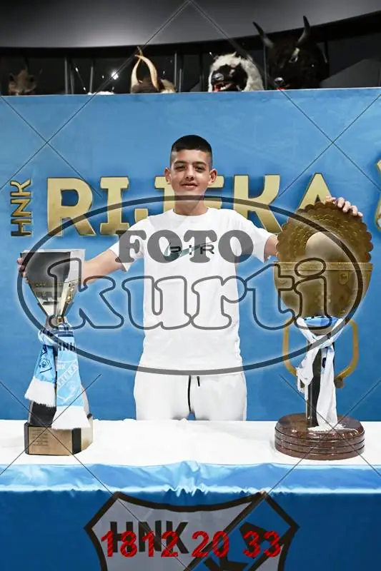 03.07. Viškovo 1 - FotoKurti