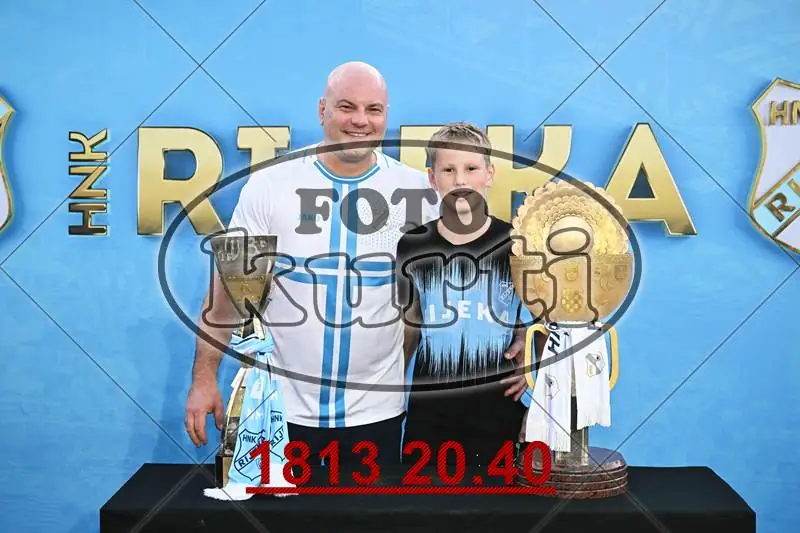 01. Pehari 1 - FotoKurti