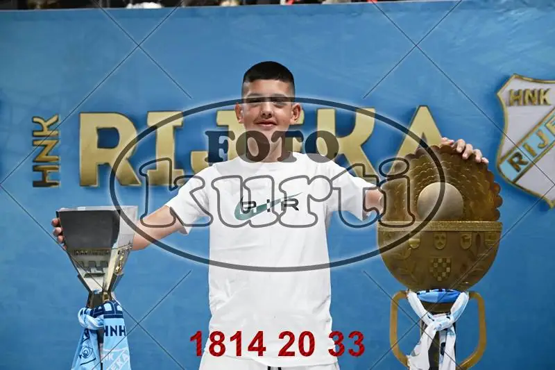 03.07. Viškovo 3 - FotoKurti