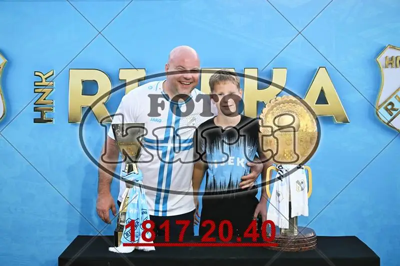 01. Pehari 5 - FotoKurti