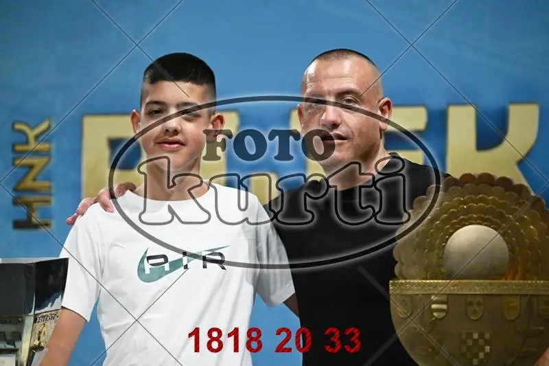03.07. Viškovo 7 - FotoKurti