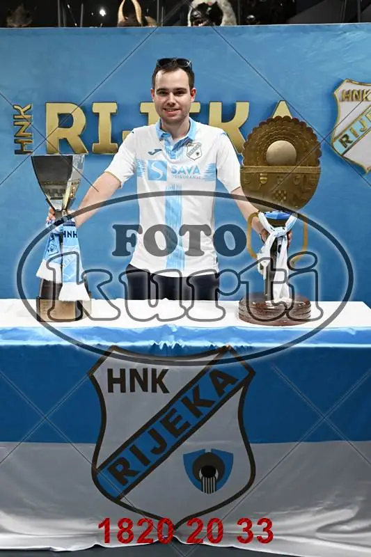 03.07. Viškovo 9 - FotoKurti