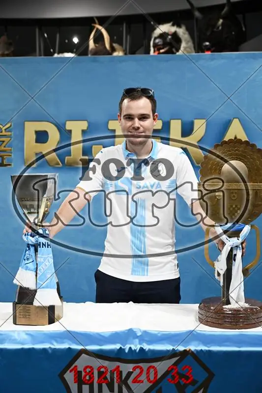 03.07. Viškovo 10 - FotoKurti