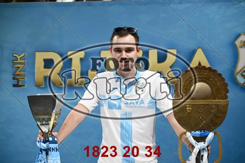 03.07. Viškovo 12 - FotoKurti