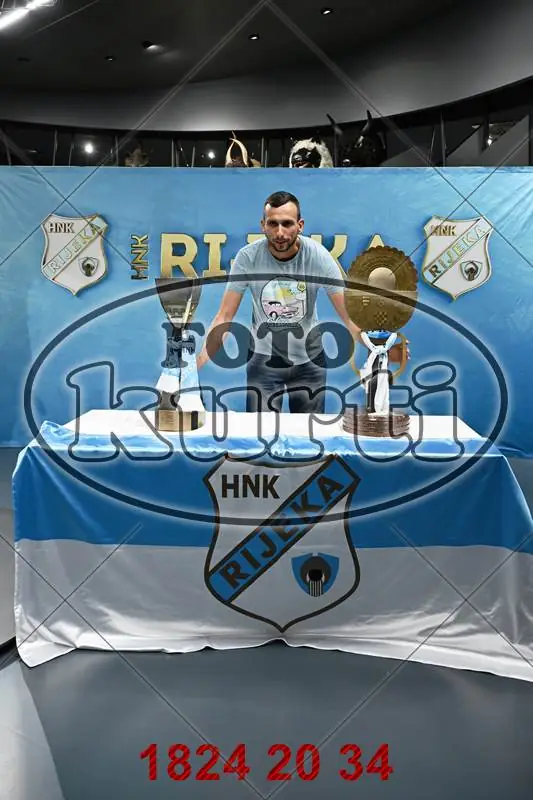 03.07. Viškovo 1 - FotoKurti