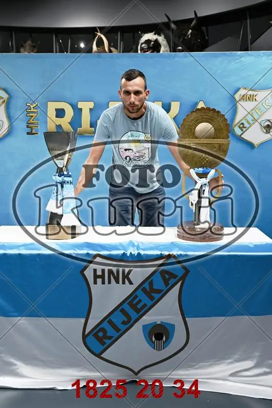 03.07. Viškovo 2 - FotoKurti