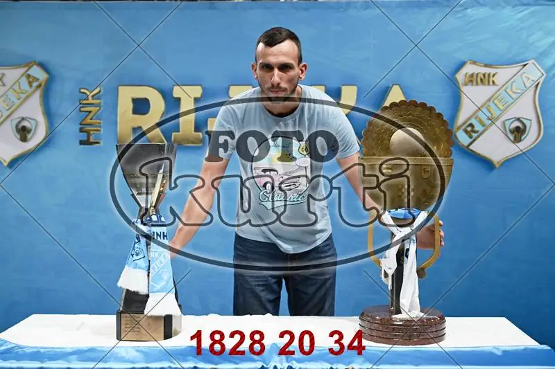 03.07. Viškovo 5 - FotoKurti