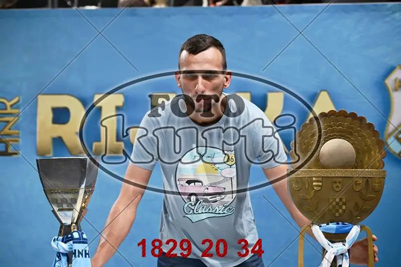 03.07. Viškovo 6 - FotoKurti