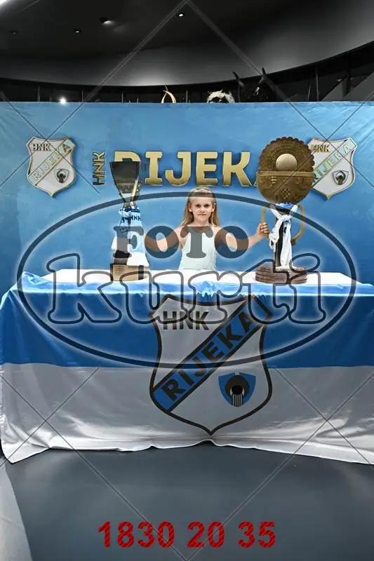 03.07. Viškovo 7 - FotoKurti