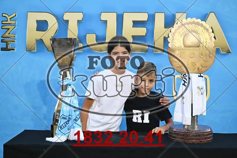 01. Pehari 8 - FotoKurti