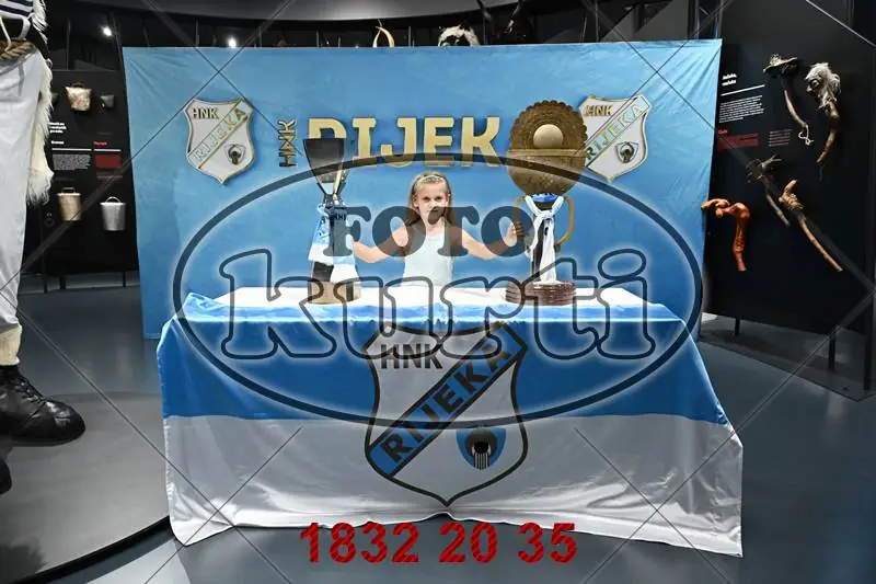 03.07. Viškovo 9 - FotoKurti