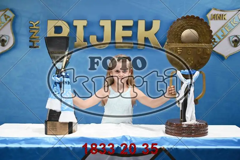 03.07. Viškovo 10 - FotoKurti