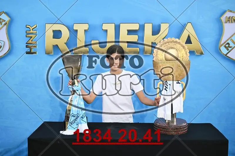 01. Pehari 10 - FotoKurti