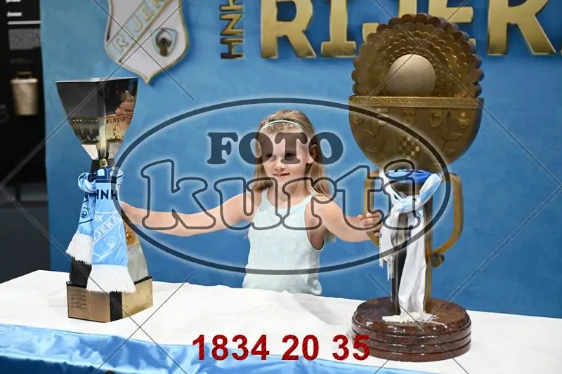 03.07. Viškovo 11 - FotoKurti