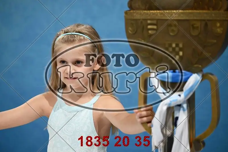 03.07. Viškovo 12 - FotoKurti