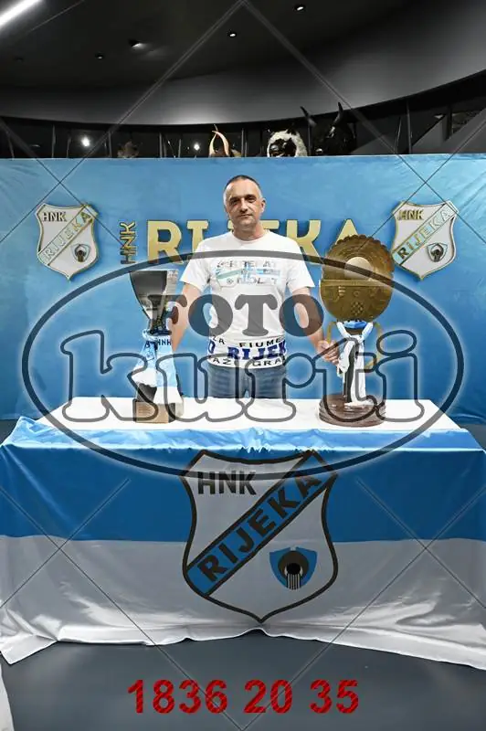 03.07. Viškovo 1 - FotoKurti