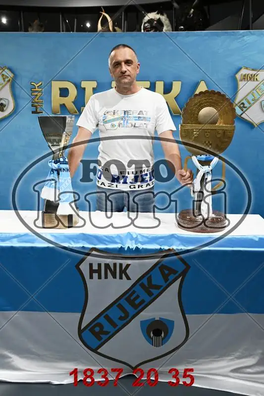 03.07. Viškovo 2 - FotoKurti