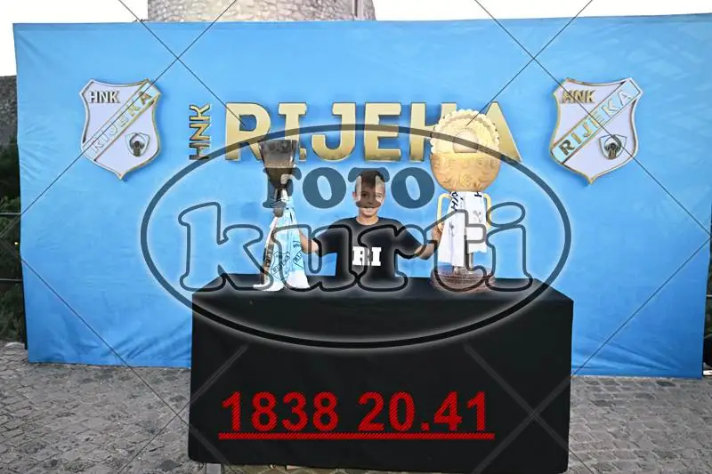 01. Pehari 2 - FotoKurti