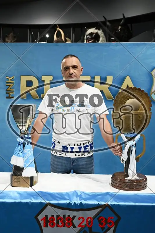 03.07. Viškovo 3 - FotoKurti